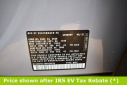 Thumbnail image of 2022 Volkswagen ID.4 at Car Vision Inc.
