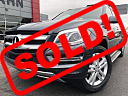 Thumbnail image of 2015 Mercedes-Benz GL-Class at EurobahnBmwMiniMercedesBenz of Greensboro, NC