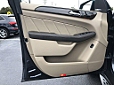 Thumbnail image of 2015 Mercedes-Benz GL-Class at EurobahnBmwMiniMercedesBenz of Greensboro, NC