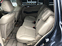 2015 Mercedes-Benz GL-Class GL 450 4MATIC at EurobahnBmwMiniMercedesBenz of Greensboro, NC
