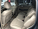 Thumbnail image of 2015 Mercedes-Benz GL-Class at EurobahnBmwMiniMercedesBenz of Greensboro, NC