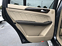 Thumbnail image of 2015 Mercedes-Benz GL-Class at EurobahnBmwMiniMercedesBenz of Greensboro, NC