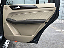 Thumbnail image of 2015 Mercedes-Benz GL-Class at EurobahnBmwMiniMercedesBenz of Greensboro, NC