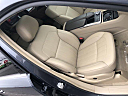 Thumbnail image of 2015 Mercedes-Benz GL-Class at EurobahnBmwMiniMercedesBenz of Greensboro, NC