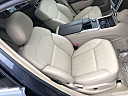 Thumbnail image of 2015 Mercedes-Benz GL-Class at EurobahnBmwMiniMercedesBenz of Greensboro, NC