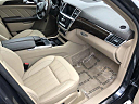 Thumbnail image of 2015 Mercedes-Benz GL-Class at EurobahnBmwMiniMercedesBenz of Greensboro, NC