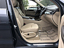 Thumbnail image of 2015 Mercedes-Benz GL-Class at EurobahnBmwMiniMercedesBenz of Greensboro, NC