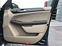 Thumbnail image of 2015 Mercedes-Benz GL-Class at EurobahnBmwMiniMercedesBenz of Greensboro, NC