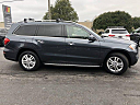 Thumbnail image of 2015 Mercedes-Benz GL-Class at EurobahnBmwMiniMercedesBenz of Greensboro, NC