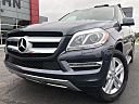 Thumbnail image of 2015 Mercedes-Benz GL-Class at EurobahnBmwMiniMercedesBenz of Greensboro, NC