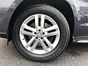 Thumbnail image of 2015 Mercedes-Benz GL-Class at EurobahnBmwMiniMercedesBenz of Greensboro, NC