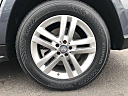 Thumbnail image of 2015 Mercedes-Benz GL-Class at EurobahnBmwMiniMercedesBenz of Greensboro, NC