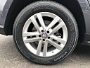 Thumbnail image of 2015 Mercedes-Benz GL-Class at EurobahnBmwMiniMercedesBenz of Greensboro, NC