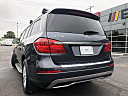 Thumbnail image of 2015 Mercedes-Benz GL-Class at EurobahnBmwMiniMercedesBenz of Greensboro, NC