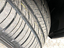 Thumbnail image of 2015 Mercedes-Benz GL-Class at EurobahnBmwMiniMercedesBenz of Greensboro, NC