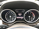 Thumbnail image of 2015 Mercedes-Benz GL-Class at EurobahnBmwMiniMercedesBenz of Greensboro, NC