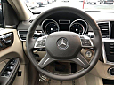 Thumbnail image of 2015 Mercedes-Benz GL-Class at EurobahnBmwMiniMercedesBenz of Greensboro, NC