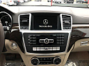 Thumbnail image of 2015 Mercedes-Benz GL-Class at EurobahnBmwMiniMercedesBenz of Greensboro, NC