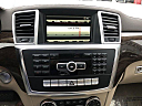 Thumbnail image of 2015 Mercedes-Benz GL-Class at EurobahnBmwMiniMercedesBenz of Greensboro, NC