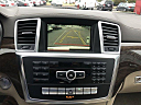 Thumbnail image of 2015 Mercedes-Benz GL-Class at EurobahnBmwMiniMercedesBenz of Greensboro, NC