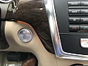 Thumbnail image of 2015 Mercedes-Benz GL-Class at EurobahnBmwMiniMercedesBenz of Greensboro, NC