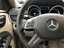 Thumbnail image of 2015 Mercedes-Benz GL-Class at EurobahnBmwMiniMercedesBenz of Greensboro, NC
