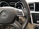 Thumbnail image of 2015 Mercedes-Benz GL-Class at EurobahnBmwMiniMercedesBenz of Greensboro, NC