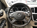 Thumbnail image of 2015 Mercedes-Benz GL-Class at EurobahnBmwMiniMercedesBenz of Greensboro, NC