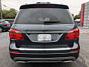 Thumbnail image of 2015 Mercedes-Benz GL-Class at EurobahnBmwMiniMercedesBenz of Greensboro, NC