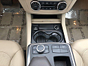 Thumbnail image of 2015 Mercedes-Benz GL-Class at EurobahnBmwMiniMercedesBenz of Greensboro, NC