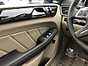 Thumbnail image of 2015 Mercedes-Benz GL-Class at EurobahnBmwMiniMercedesBenz of Greensboro, NC