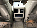 Thumbnail image of 2015 Mercedes-Benz GL-Class at EurobahnBmwMiniMercedesBenz of Greensboro, NC