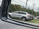 Thumbnail image of 2015 Mercedes-Benz GL-Class at EurobahnBmwMiniMercedesBenz of Greensboro, NC