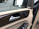 Thumbnail image of 2015 Mercedes-Benz GL-Class at EurobahnBmwMiniMercedesBenz of Greensboro, NC