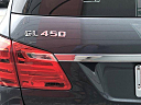 Thumbnail image of 2015 Mercedes-Benz GL-Class at EurobahnBmwMiniMercedesBenz of Greensboro, NC