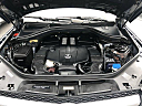 Thumbnail image of 2015 Mercedes-Benz GL-Class at EurobahnBmwMiniMercedesBenz of Greensboro, NC