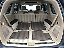 Thumbnail image of 2015 Mercedes-Benz GL-Class at EurobahnBmwMiniMercedesBenz of Greensboro, NC