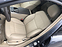 Thumbnail image of 2015 Mercedes-Benz GL-Class at EurobahnBmwMiniMercedesBenz of Greensboro, NC
