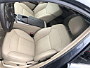 Thumbnail image of 2015 Mercedes-Benz GL-Class at EurobahnBmwMiniMercedesBenz of Greensboro, NC