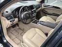 Thumbnail image of 2015 Mercedes-Benz GL-Class at EurobahnBmwMiniMercedesBenz of Greensboro, NC