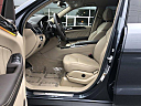 Thumbnail image of 2015 Mercedes-Benz GL-Class at EurobahnBmwMiniMercedesBenz of Greensboro, NC