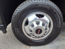 Thumbnail image of 2023 GMC Sierra 3500HD at King O'Rourke Buick GMC