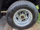 Thumbnail image of 2023 GMC Sierra 3500HD at King O'Rourke Buick GMC