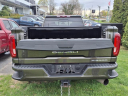 Thumbnail image of 2023 GMC Sierra 3500HD at King O'Rourke Buick GMC