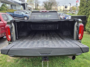 Thumbnail image of 2023 GMC Sierra 3500HD at King O'Rourke Buick GMC