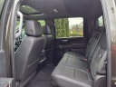 Thumbnail image of 2023 GMC Sierra 3500HD at King O'Rourke Buick GMC