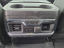 Thumbnail image of 2023 GMC Sierra 3500HD at King O'Rourke Buick GMC
