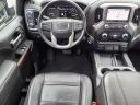 2023 GMC Sierra 3500HD Denali at King O'Rourke Buick GMC