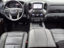 Thumbnail image of 2023 GMC Sierra 3500HD at King O'Rourke Buick GMC