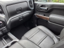 Thumbnail image of 2023 GMC Sierra 3500HD at King O'Rourke Buick GMC